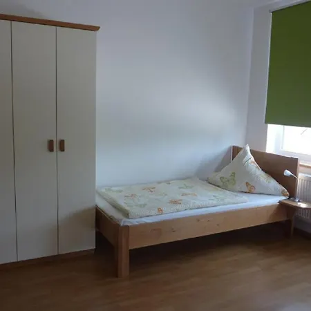 Willner Kastl (Amberg-Sulzbach)