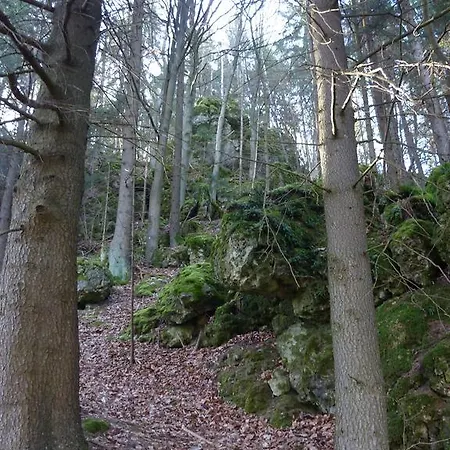 Willner Kastl (Amberg-Sulzbach)