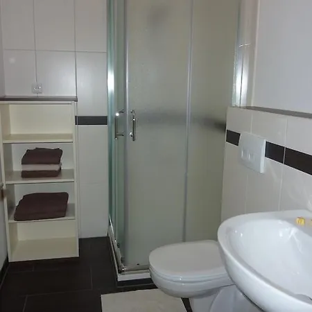 Willner Apartament