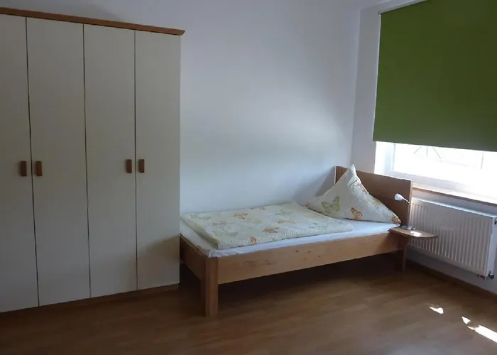 Willner Kastl (Amberg-Sulzbach)
