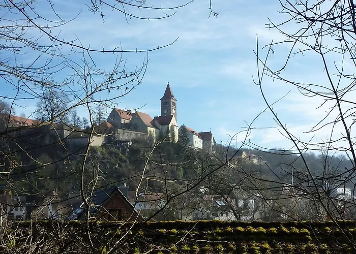 Willner Daire Kastl (Amberg-Sulzbach)